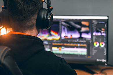 ҕ�l��݋��