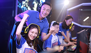 ��Ӹ�(j��ng)���T