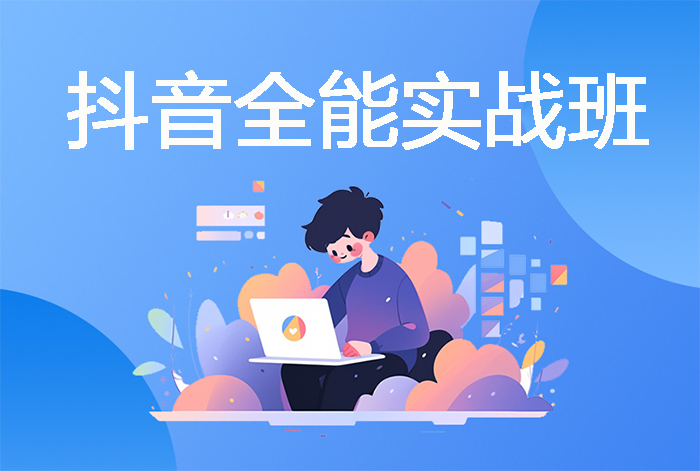 ����ȫ�܌�(sh��)��(zh��n)��