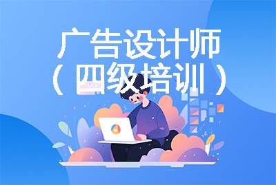 �V���O(sh��)Ӌ(j��)���ļ�(j��)��Ӗ(x��n)