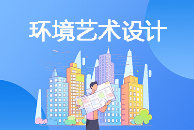 �h(hu��n)��ˇ�g(sh��)�O(sh��)Ӌ(j��)