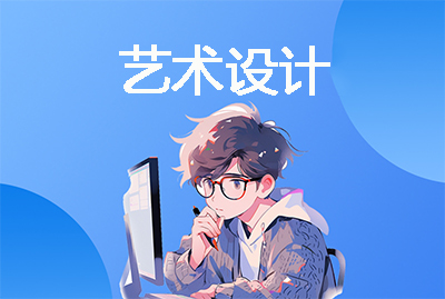 ˇ�g(sh��)�O(sh��)Ӌ(j��)