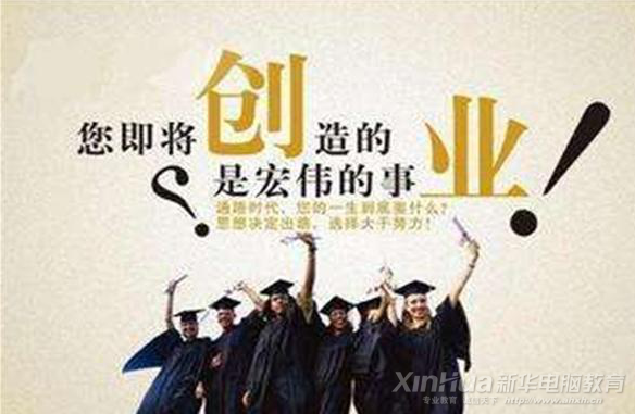 ����؟�ι�˾��؟��������ކ���