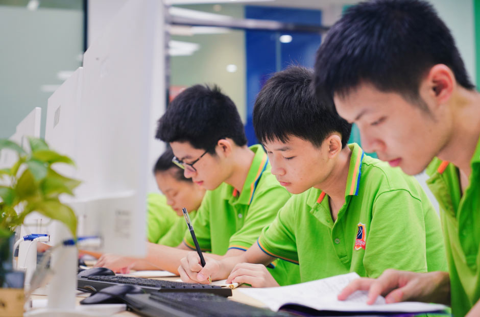 ��V�����A�W(xu��)���g(sh��)�Һù������pʮһ���ҡ���������