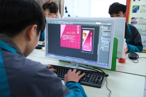 �҄�(chu��ng)�¸���2021�����A�W(xu��)��н�Y�P�c