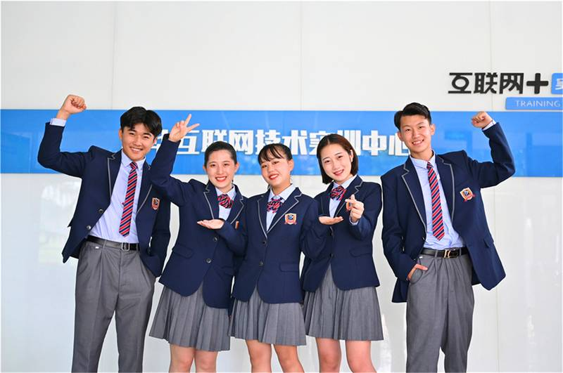 ��θ�ˮƽн�Y�͘I(y��)���@��һ���V�����A�ؼ���