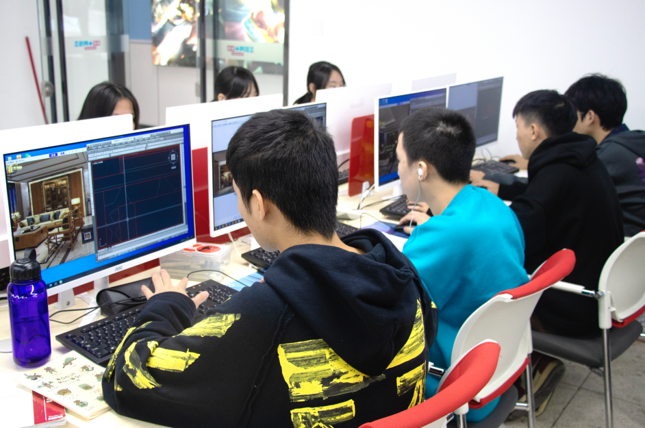 δ��5��͘I(y��)��څ�ݣ�����˽�һ����