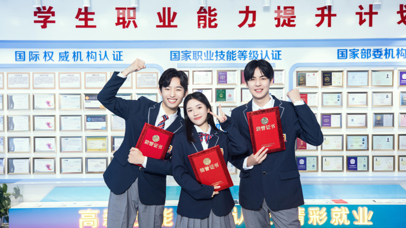 �����I(y��)Ҏ(gu��)���������A��(zh��n)δ��