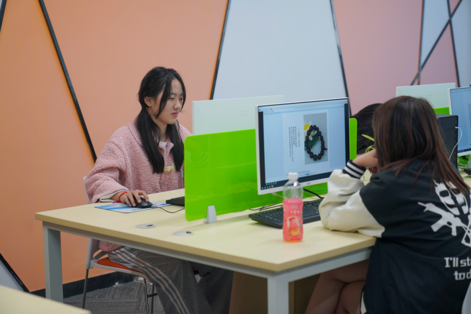 ������Ů���ɿ����������W(xu��)ʲô���g(sh��)����