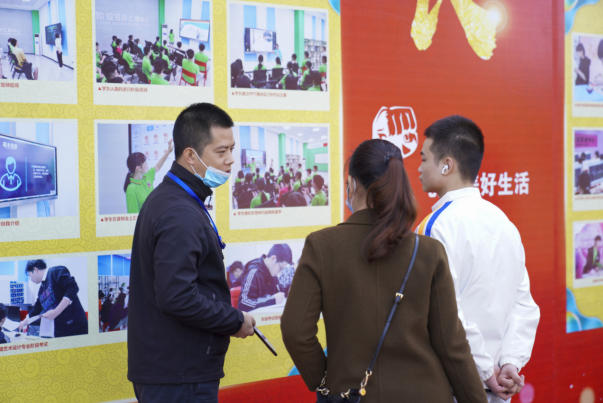 ����Уָ�ϡ����ؿ���W(xu��)У�����ж���Ҫ��