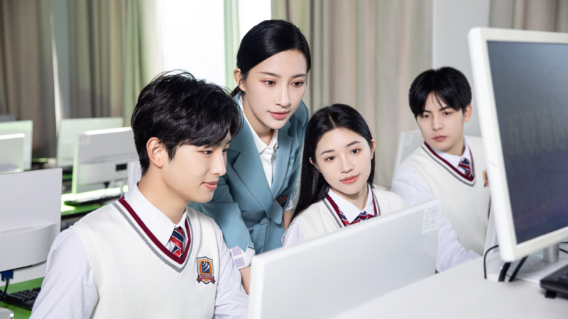 �������W(xu��)ʲô���g(sh��)������V�����A�W(xu��)��(li��n)�W(w��ng)���g(sh��)��������δ����