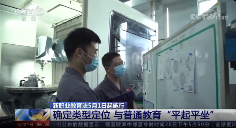 ��(y��ng)������Խǧ�f(w��n)���������߳��m(x��)����������x����m�ČW(xu��)У��