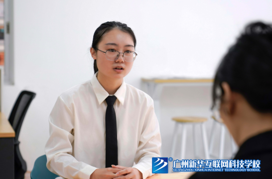 ����yʮ��������(y��ng)��������У��Ҫע��ʲô