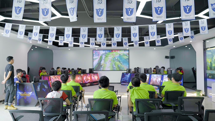 @��(l��i)���A���o��һ��(g��)�N����ǰ����