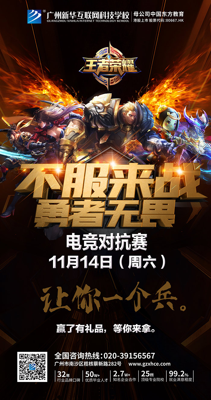 �V�����A�Ƽ������