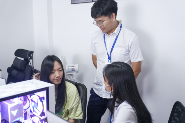 ��ϵ�W(xu��)�ӣ��V�����A���L�͘I(y��)�W(xu��)��Ҋ(ji��n)�C���L(zh��ng)