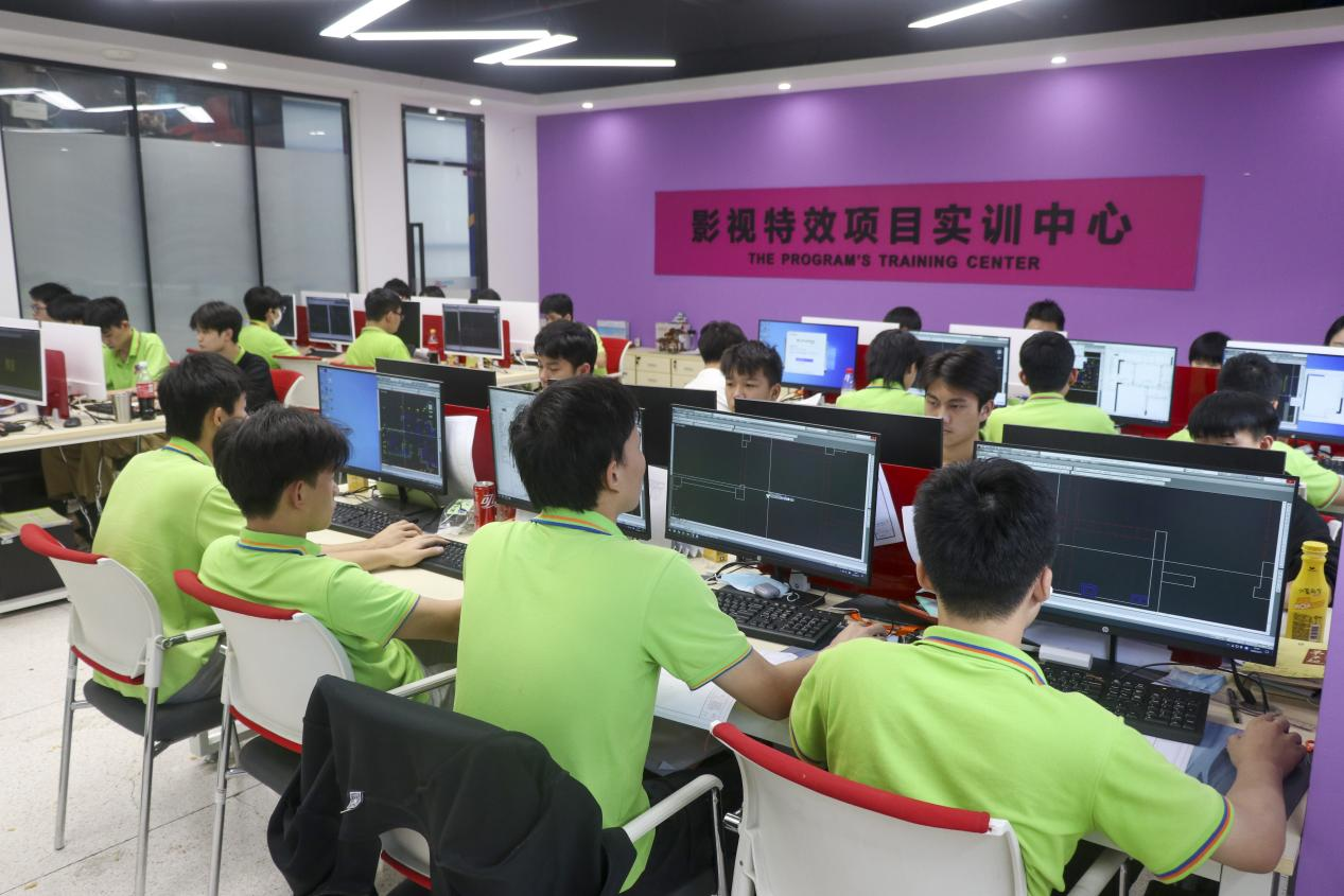 �����ɿ����������V�����A��ԇ���Ё������