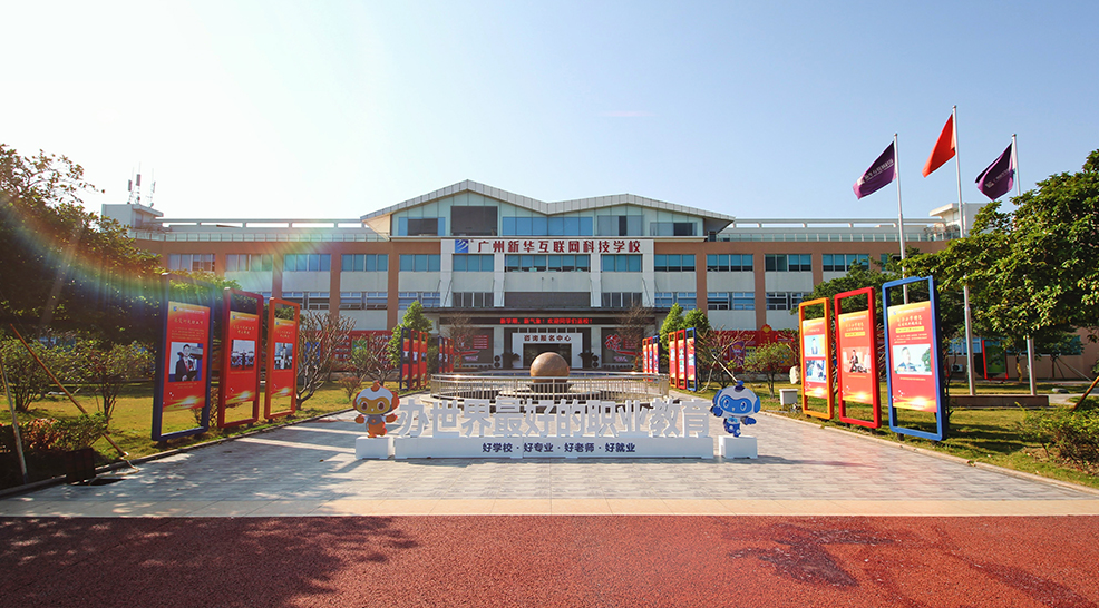 �������＾�A(y��)�ư�6��28���_��