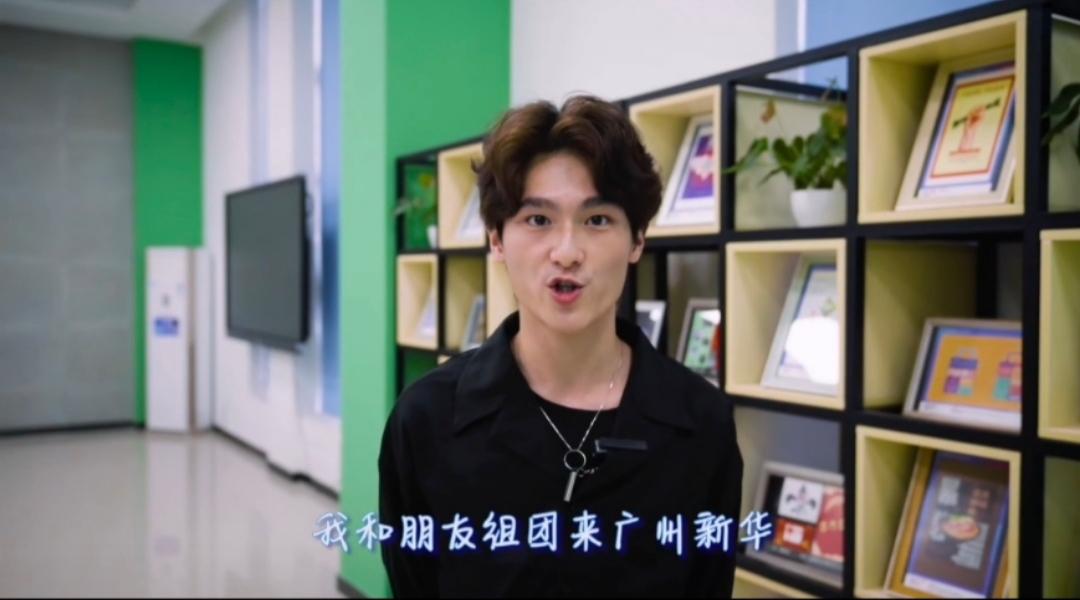 ����ѹ�(ji��)���V�����A�＾�A(y��)�ư��ƈ�(b��o)���߳�