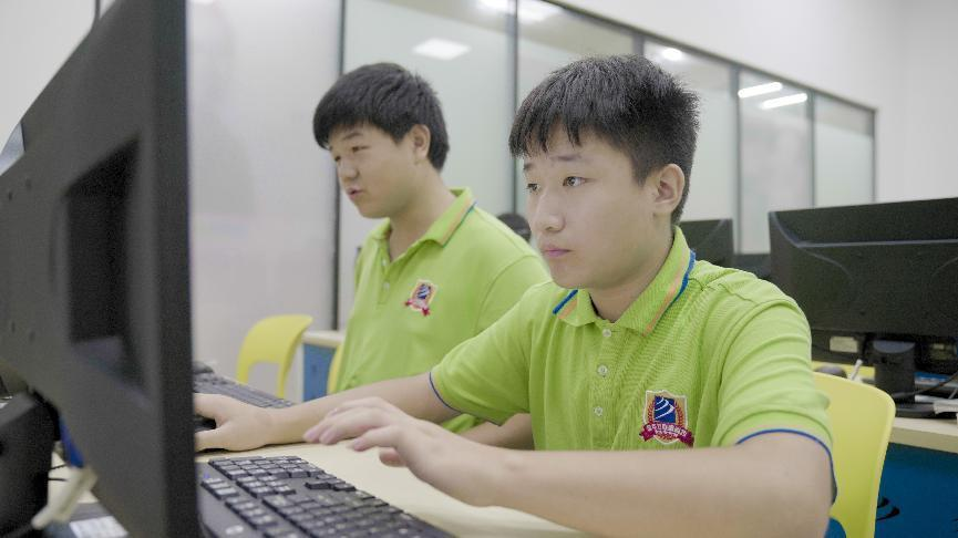 �V�����A2023�＾�A(y��)�ư��n�̰���