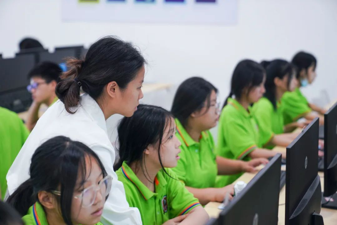 �п������^�����＾�A(y��)�ư�����(y��u)��