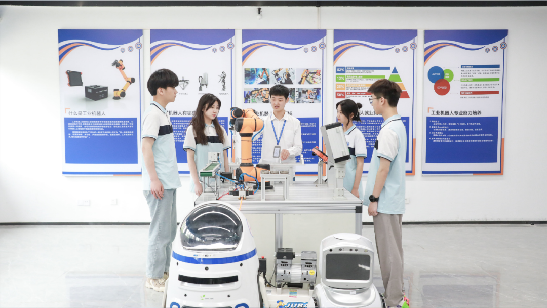 �����A������(li��n)�W(w��ng)�I(y��)���ܴ�ِȫ������