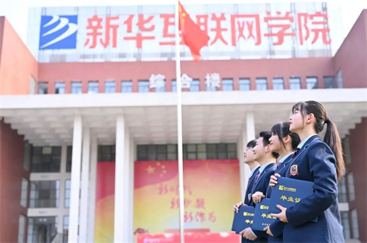 ���Aȫ��У�ѿ��������xʽ����15�����_