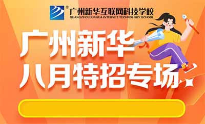 �V�����A������ԇ�����_�����ձ�ץ�o�r�g������