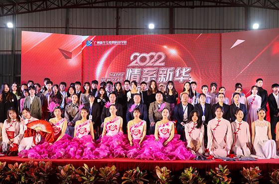 У�@�Ļ����