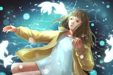 ��(d��ng)��(hu��)�����T