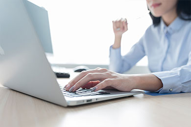 ��У�W��3�꣬�󌣌W�v����(w��)