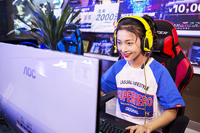 �������c �W(xu��)��3��