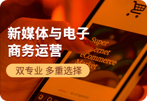 ��ý�w�c����̄�(w��)�\(y��n)�I