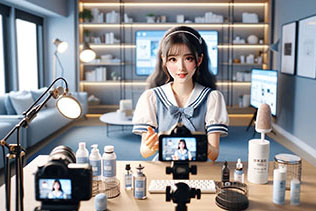 �����O(sh��)Ӌ(j��)�cֱ���\(y��n)�I(y��ng)