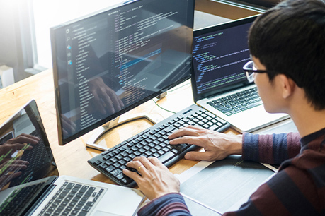 ��(sh��)��(j��)ܛ���_�l(f��)���̎�