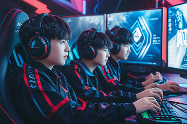 늸�(j��ng)�㘷(l��)��ί���