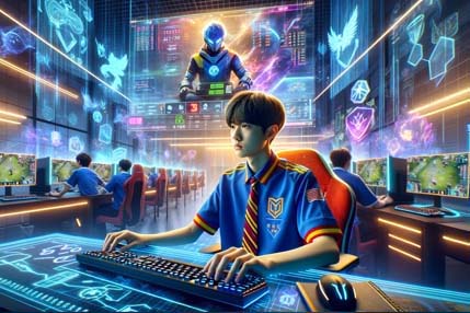 ��Ӹ�(j��ng)���\(y��n)��(d��ng)