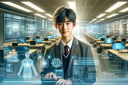 AI+��(li��n)�W(w��ng)��(y��ng)�ù��̎�