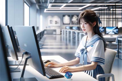 AI+ܛ���_�l(f��)���̎�