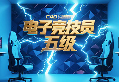 ��Ӹ�(j��ng)���T