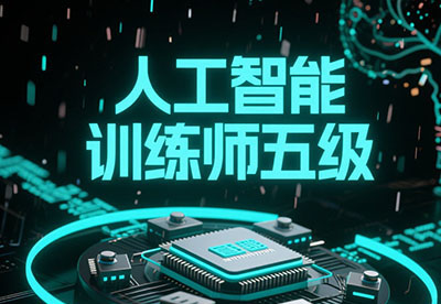 �˹�����Ӗ(x��n)����