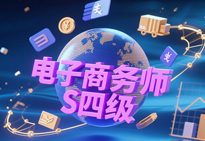 ����̄�(w��)��