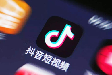 AI+��ý�w�c��ҕ�l�\(y��n)�I