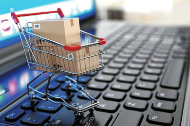 ���ȫý�w���L(zh��ng)����(y��u)