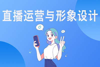 ֱ���c�\(y��n)�I(y��ng)