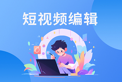 ��ҕ�l��݋