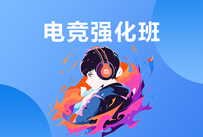 늸�(j��ng)��(qi��ng)����