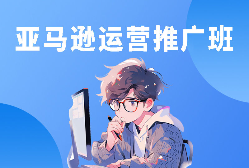 ���R�d�\(y��n)�I(y��ng)�ƏV��