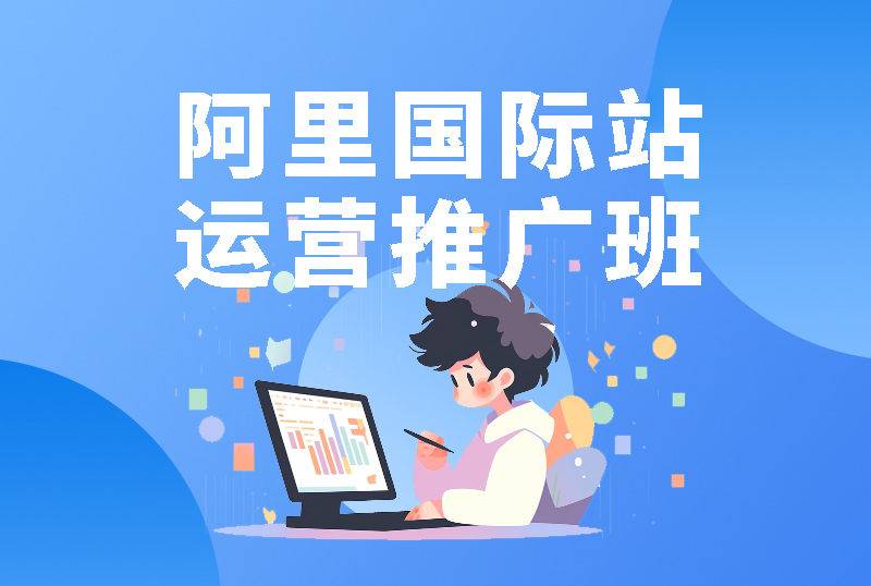 �����(gu��)�Hվ�\(y��n)�I(y��ng)�ƏV��