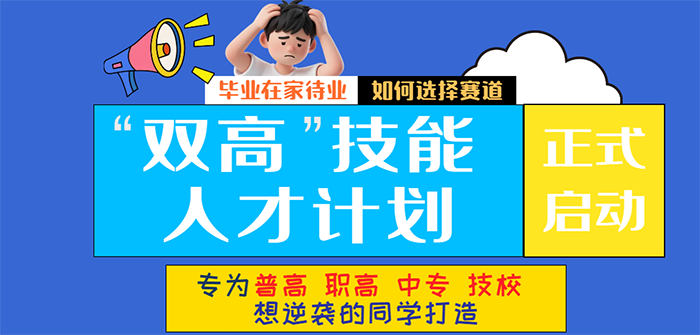 ���A��X�������p�ߡ������˲�Ӌ����ʽ����